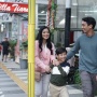 Tangis Pecah di Solo! Air Mata di Ujung Sajadah 2 Resmi Tayang di Seluruh Bioskop