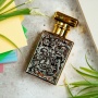 5 Merek Parfum Arab yang Wanginya Tahan Lama, Mulai Rp9 Ribuan di Shopee