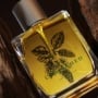 7 Pilihan Parfum HMNS Terbaik yang Wanginya Meninggalkan Jejak dan Awet