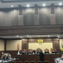 Eks Dirut Jadi Saksi di Sidang Korupsi Tata Kelola Minyak Mentah, Ngaku Kenal Anak Riza Chalid