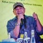Kabar Duka, Sutradara Gunawan Paggaru Meninggal Dunia