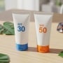 Masih Bingung Harus Pakai Sunscreen SPF Berapa? Ini Jawaban Dokter Spesialis Kulit