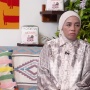 Hati Teriris! Cerita Melda Diceraikan Suami Usai Lolos PPPK, Kini Viral di Podcast Denny Sumargo