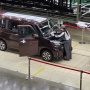 Mengintip Jantung Produksi Daihatsu di Kyoto: Efisiensi, Teknologi, dan Komitmen Lingkungan