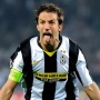 Legenda Inter Milan Serang Del Piero Saat Bilang Il Nerazzurri sebagai Tim Terkuat Serie A