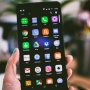 Di Mana Membeli HP Murah Secara Online? Ini 6 Toko Tepercaya dan Ada Garansi Resmi