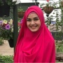 Nadya Almira Berencana Laporkan Keluarga Adnan Atas Tuduhan Pencemaran Nama Baik