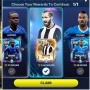 25 Kode Redeem FC Mobile Terbaru 27 Oktober: Ada Icon 111-113 dan 200 Rank Up