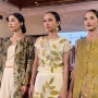 Jogja Eco Style 2025: Merajut Estetika dan Keberlanjutan Ecoprint