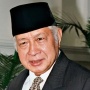 Kala Megawati Kenang Momen Soeharto Tolak Bung Karno Dimakamkan di TMP