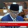 Pemerintah Usulkan Biaya Haji 2026 Turun Rp 1 Juta per Jemaah Dibanding Tahun Lalu