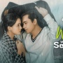 Film What's Up With Secretary Kim, Semenarik Apa sih Adaptasi Drakor Ini?
