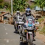 4 Fasilitas Eksklusif Honda Big Wing untuk Maksimalkan Gaya Hidup Biker Moge Modern