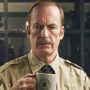 Bob Odenkirk Main Film Crime Thriller Bertajuk Normal, Ini Sinopsisnya