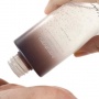 4 Toner Tanpa Alkohol dan Pewangi untuk Kulit Mudah Iritasi, Gak Bikin Perih!