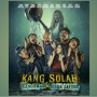 Makjleb! 3 Amanat Satir dalam Film Kang Solah from Kang Mak x Nenek Gayung