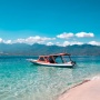 Lombok Kini Bersinar Jadi Calon Bintang Wisata Pantai Utama Indonesia
