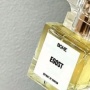 4 Rekomendasi Parfum Bohe Terbaik, Aroma Segar Tahan Lama hingga 8 Jam