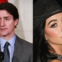Resmi Pacaran, Beda Harta Kekayaan Katy Perry Vs Justin Trudeau