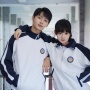 Realistis! Cinta yang Tak Selalu Manis di Drama China Exclusive Fairytale