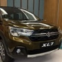 Idola Baru Family Man, Berapa Harga Suzuki XL7 Bekas? Cek Spesifikasi dan Pajak Tahunannya
