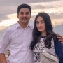 Dulu Rajin Masak Buat Adly Fairuz, Angbeen Rishi Kini Berhenti karena Trauma