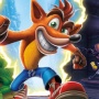 Netflix Siap Hadirkan Serial Animasi Crash Bandicoot, Ikon Gim Legendaris 1990-an