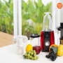 5 Tips Memilih Blender yang Awet dan Berkualitas