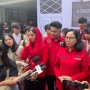 'Spill' Blueprint Gen Z Ideal Versi Megawati: Cerdas, Melek Politik, dan Merawat Bumi