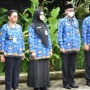 Hari Sumpah Pemuda 2025 Upacara Pakai Baju Apa? Ini Aturan untuk ASN dan Pegawai