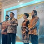 DPD RI Gelar DPD Award Perdana, Apresiasi Pahlawan Lokal Penggerak Kemajuan Daerah