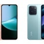 3 Rekomendasi HP Xiaomi 1 Jutaan Chipset Gahar dan RAM Besar, Lancar untuk Multitasking Harian