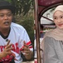 Dikira Jule, Sule Malah Diserang Netizen karena Dituding Selingkuh