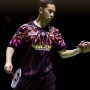 Hylo Open 2025 Day 1: Tiga Punggawa Ganda Putra Indonesia Turun Tanding