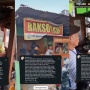 Fakta Viral Bakso Babi di Bantul, Warga Muslim Terkecoh Penjual Dianggap Tak Transparan