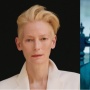 Tilda Swinton Dikabarkan Jadi Voldemort di Serial Harry Potter HBO