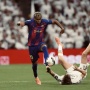 Skandal Lamine Yamal! Diduga Selingkuh dengan Model Italia Usai El Clasico