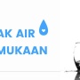 Jangan Asal Hitung, Pajak Air Permukaan Perusahaan Sawit Jadi Polemik