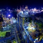 Pengacara Sebut Dakwaan Perkara Tata Kelola Minyak Tak Terbukti