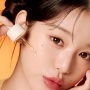 4 Serum dengan Peptide untuk Rahasia Wajah Kencang Bebas Kerutan ala Korea