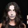 Inspirasi Makeup Simple Untuk Halloween, Kamu Pilih yang Mana?