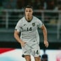 Joey Peluppesy Dikabarkan ke Persib Bandung, Lini Tengah Disesaki Pemain Timnas Indonesia