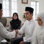 Kemenag Soroti Bisnis Nikah Siri Digital: Transaksional, Langgar Syariat, dan Berpotensi Eksploitasi