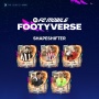 25 Kode Redeem FC Mobile Aktif 30 Oktober: Segera Klaim Gems, Jersey Packs & Pemain OVR Tinggi!