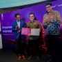 Empowering Indonesia Report 2025: AI Berdaulat Jadi Fondasi Pertumbuhan Menuju Indonesia Emas 2045