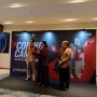DBS Foundation dan Dicoding Cetak Talenta Digital Inklusif Lewat Program Coding Camp