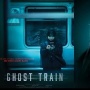 Tukar Nyawa Demi Konten, Sinopsis Film Horor Korea 'Ghost Train' Seram!