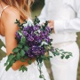 Apa itu Lavender Marriage? Isu yang Menerpa Irish Bella dan Haldy Sabri