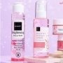Urutan Skincare Scarlett untuk Atasi Flek Hitam dari Pagi hingga Malam