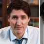 Pacari Katy Perry, Berapa Harta Kekayaan Justin Trudeau?
